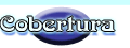 Cobertura