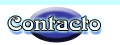 Contacto