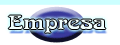 Empresa