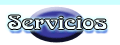 Servicios